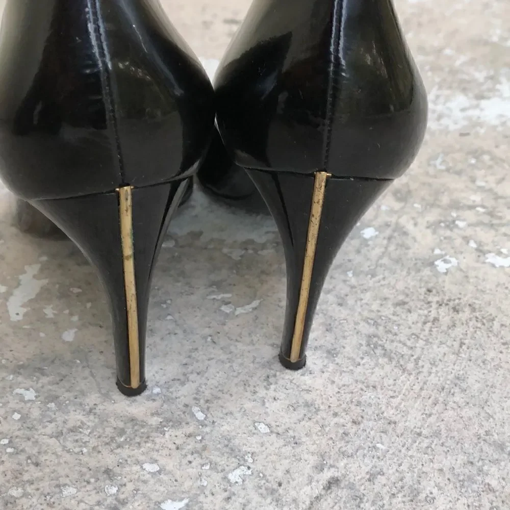Roger Vivier Heels